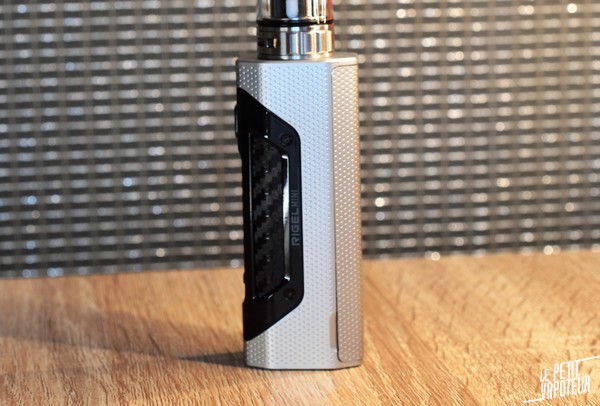 preview-kit-rigel-mini-blog-le-petit-vapoteur